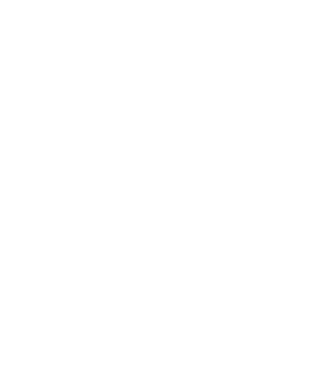 BCA Forest Solution